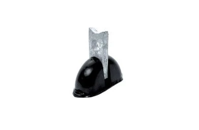 magnetic recessformer
