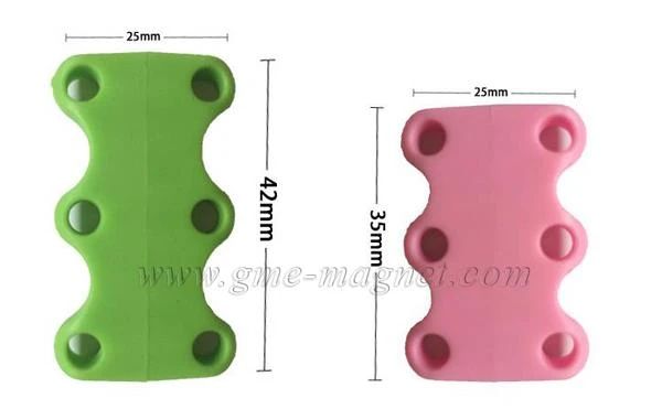 Magnetic Shoe Closures, Magnetic Shoelaces, Magnetic Laces