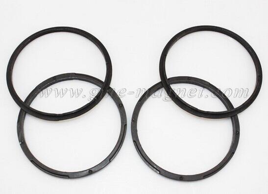 Automotive Sensor Magnet