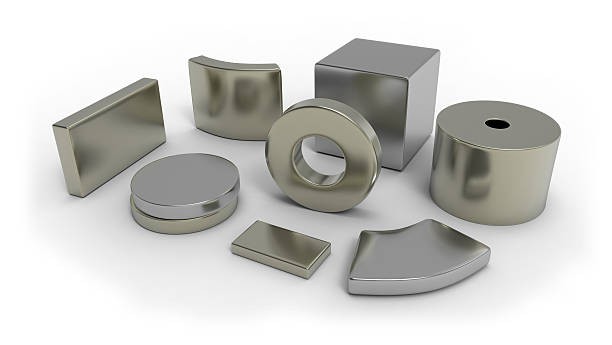 neodymium magnet neodymium magnet