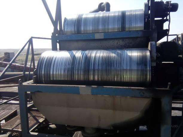 neodymium magnet application neodymium magnet application