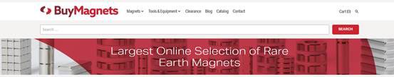 BuyMagnets BuyMagnets